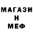 Канабис Ganja Mykyta Vilchuk