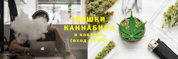 дурь Аркадак