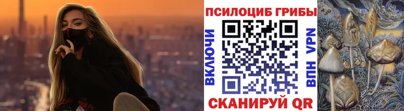 Галлюциногенные грибы Magic Shrooms площадка официальный сайт Орёл